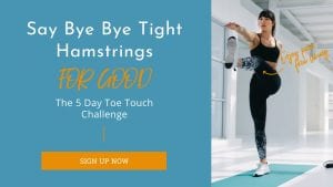 BACK PAIN NORTHERN BEACHES