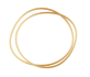 The-Functional-Movement-Club-Gold