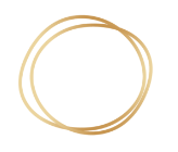 The-Functional-Movement-Club-Gold