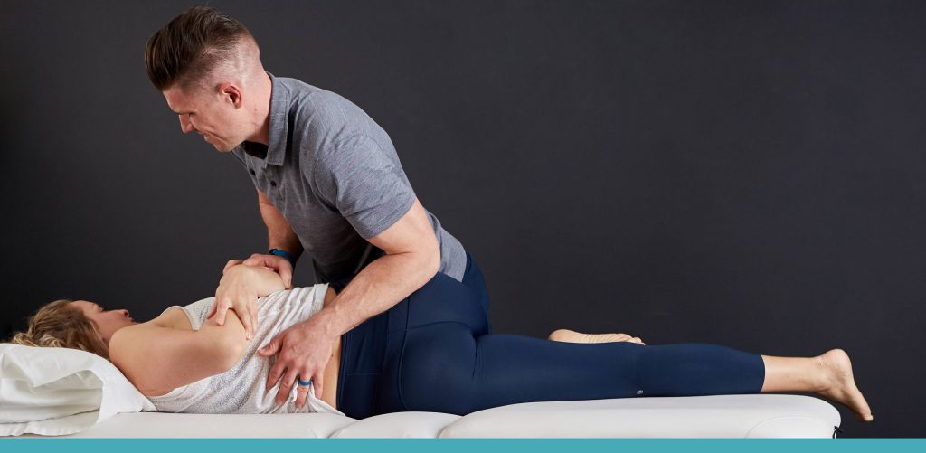 chiropractic cost and Chiropractic Treatment in Brookvale at The Functional Movement Club Pain understading what makes you hurt