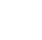 The Functional Movement Club Logo