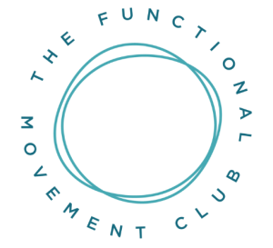 The-Functional-Movement-Club-stamp